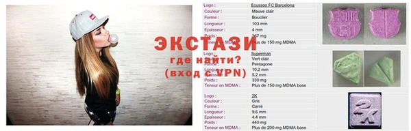кокс Костерёво