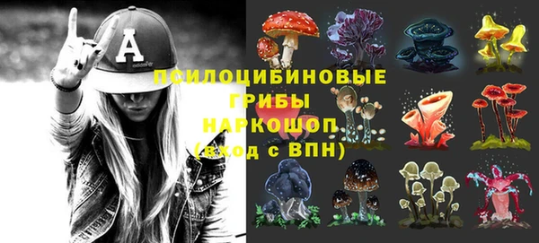 метадон Коряжма