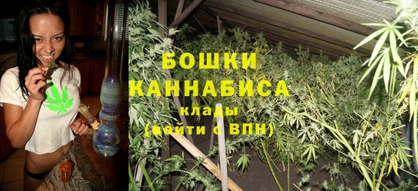 кокс Костерёво
