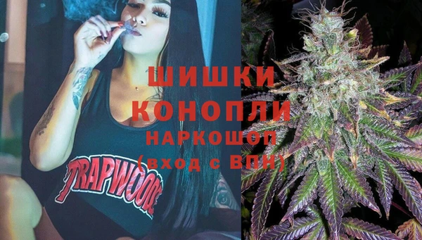 кокс Костерёво